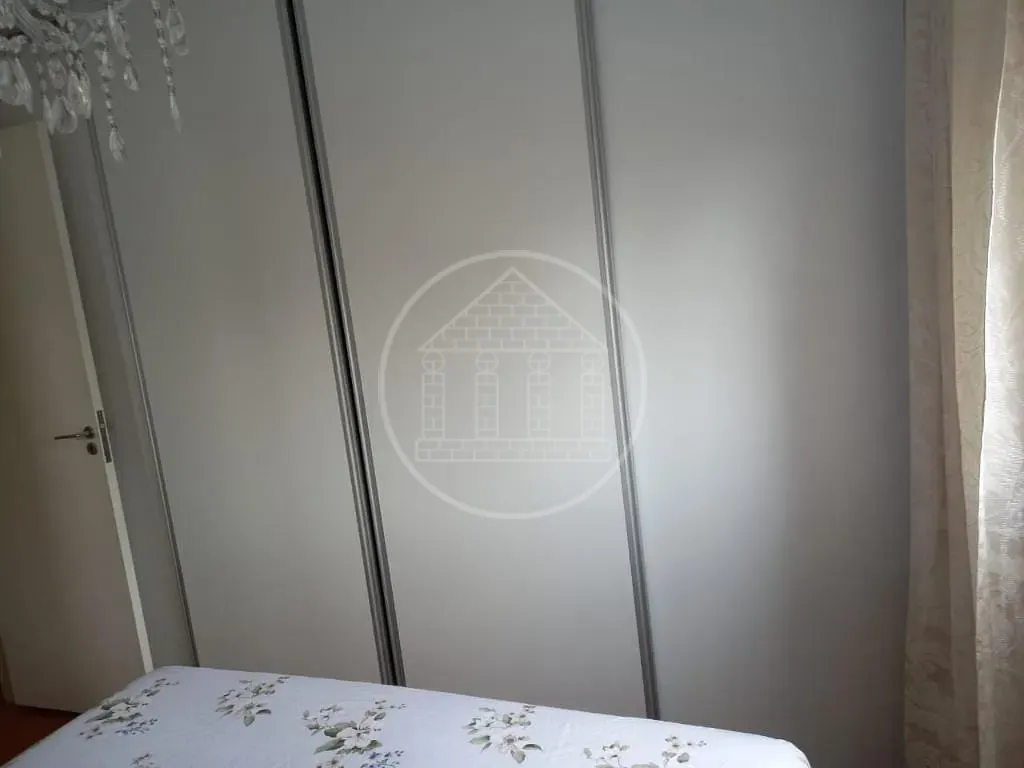 Apartamento, 2 quartos, 70 m² - Foto 10