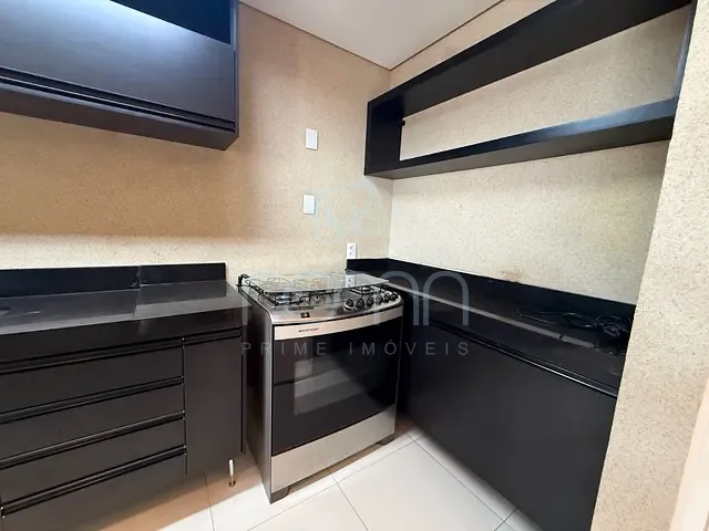 Apartamento 1 quarto e 1 banheiro, à venda, no bairro Jardim Walkíria em São José do Rio Preto