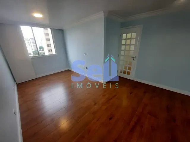 Apartamento 2 quartos e 1 banheiro, à venda, no bairro Vila Pompéia em São Paulo
