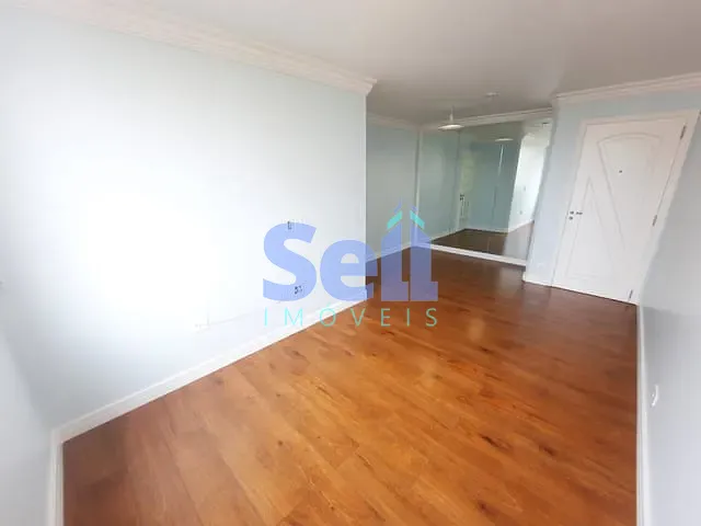 Apartamento 2 quartos e 1 banheiro, à venda, no bairro Vila Pompéia em São Paulo