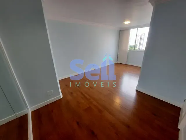 Apartamento 2 quartos e 1 banheiro, à venda, no bairro Vila Pompéia em São Paulo