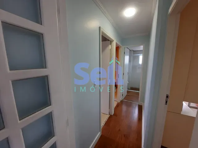 Apartamento 2 quartos e 1 banheiro, à venda, no bairro Vila Pompéia em São Paulo