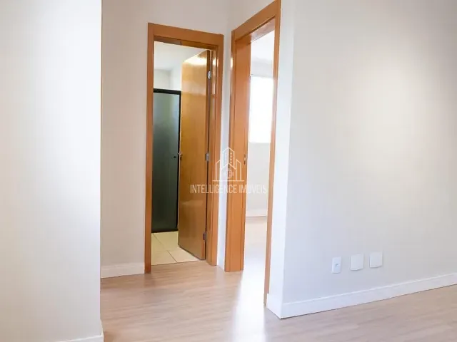 Apartamento 2 quartos e 1 banheiro, à venda, no bairro Coxipó em Cuiabá