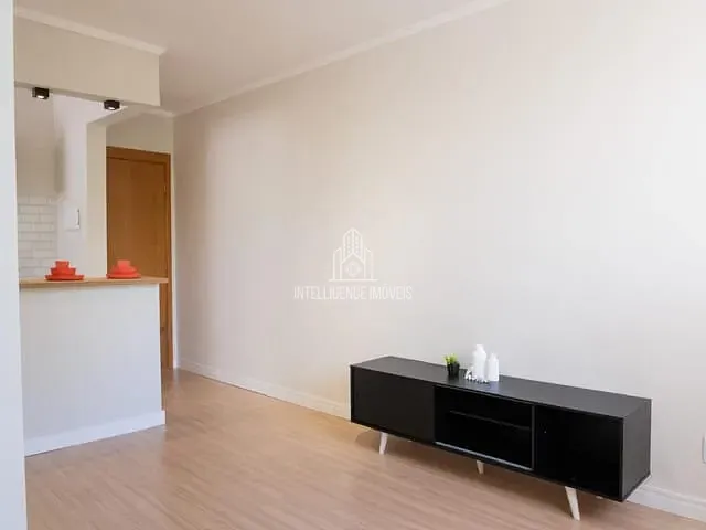 Apartamento 2 quartos e 1 banheiro, à venda, no bairro Coxipó em Cuiabá