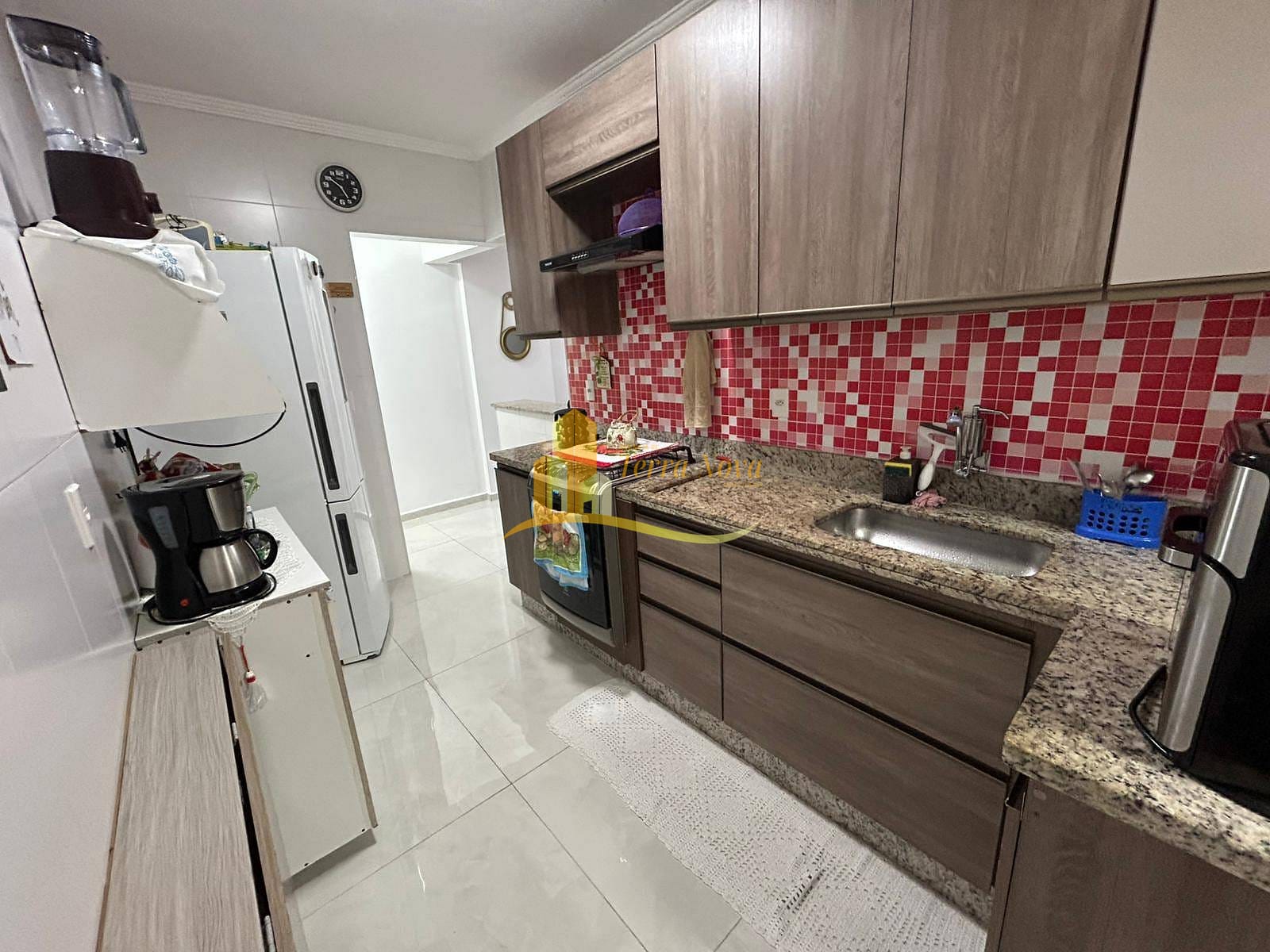 Apartamento, 2 quartos, 89 m² - Foto 6