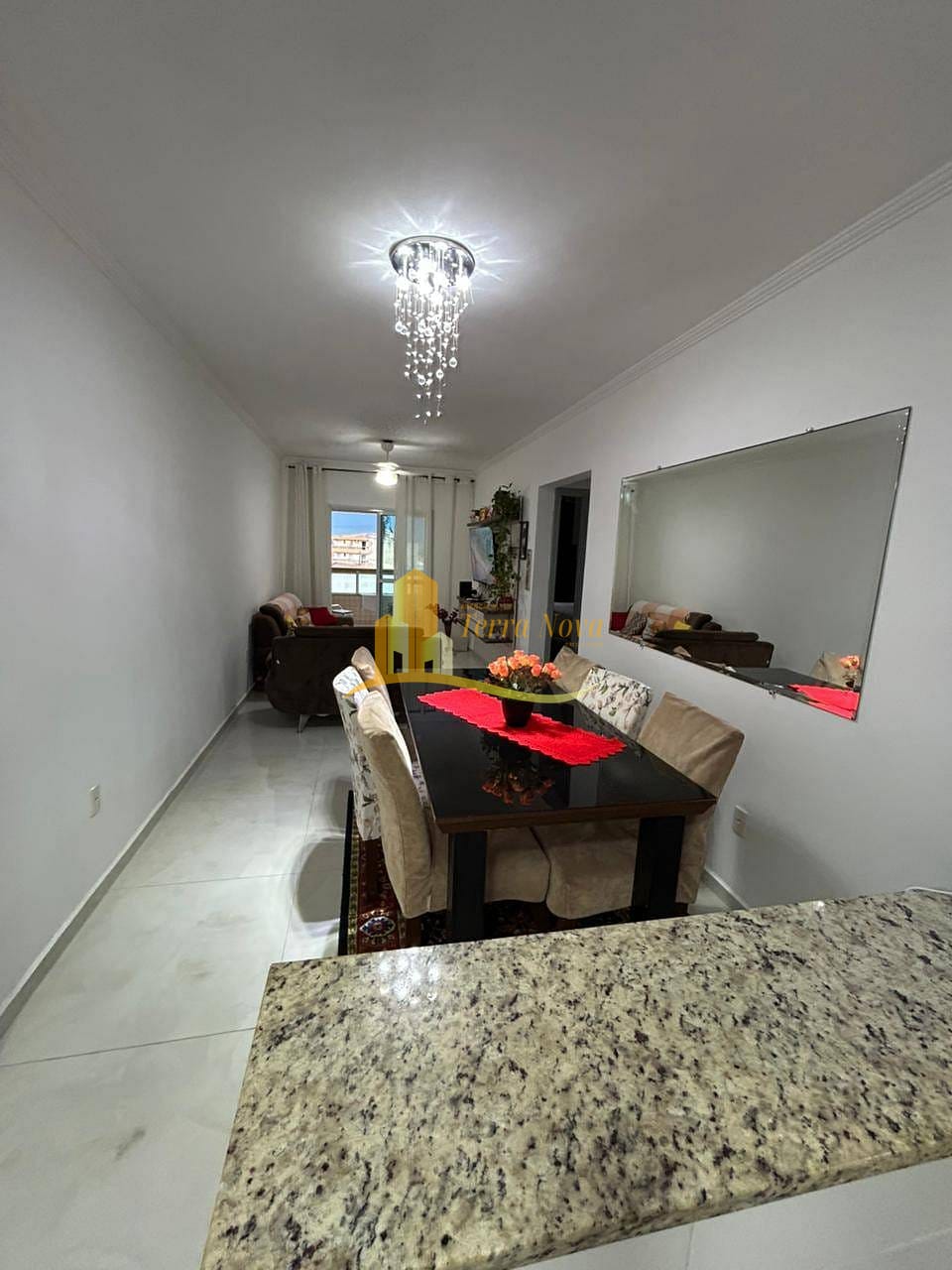 Apartamento, 2 quartos, 89 m² - Foto 11