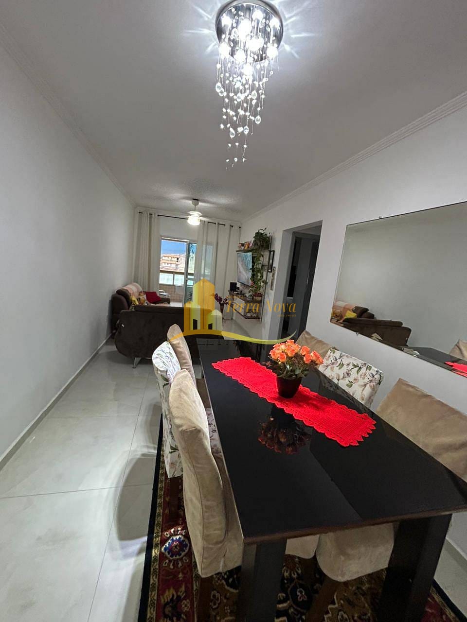 Apartamento, 2 quartos, 89 m² - Foto 10