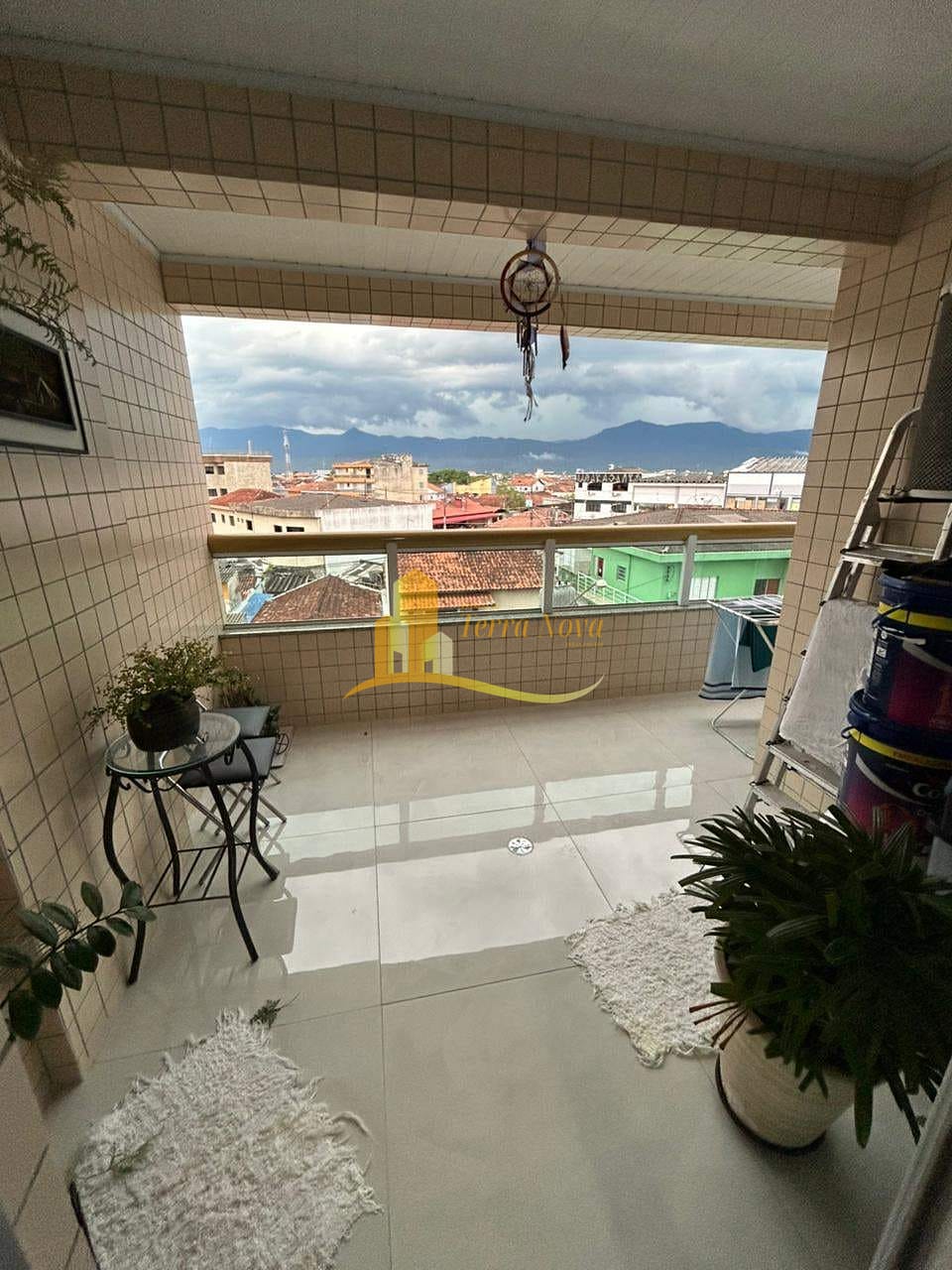 Apartamento, 2 quartos, 89 m² - Foto 12