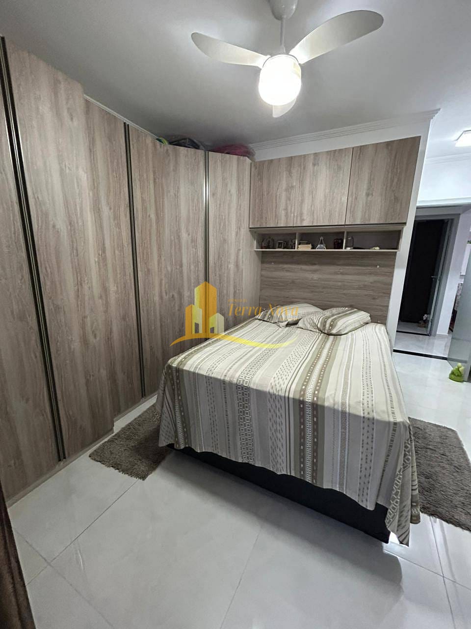 Apartamento, 2 quartos, 89 m² - Foto 15