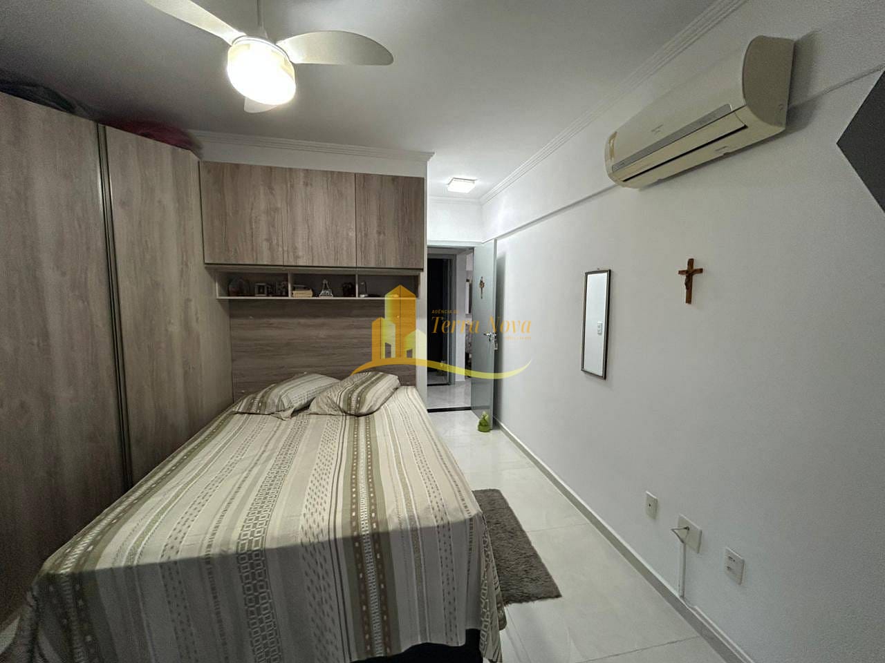 Apartamento, 2 quartos, 89 m² - Foto 16