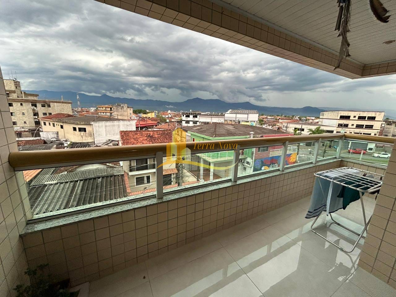 Apartamento, 2 quartos, 89 m² - Foto 13