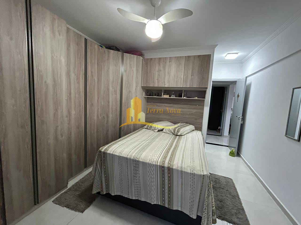 Apartamento, 2 quartos, 89 m² - Foto 17