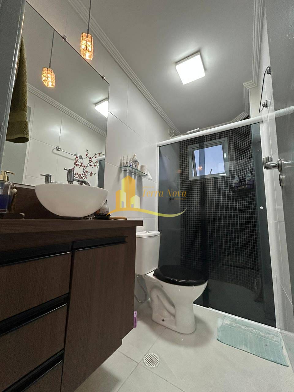 Apartamento, 2 quartos, 89 m² - Foto 24