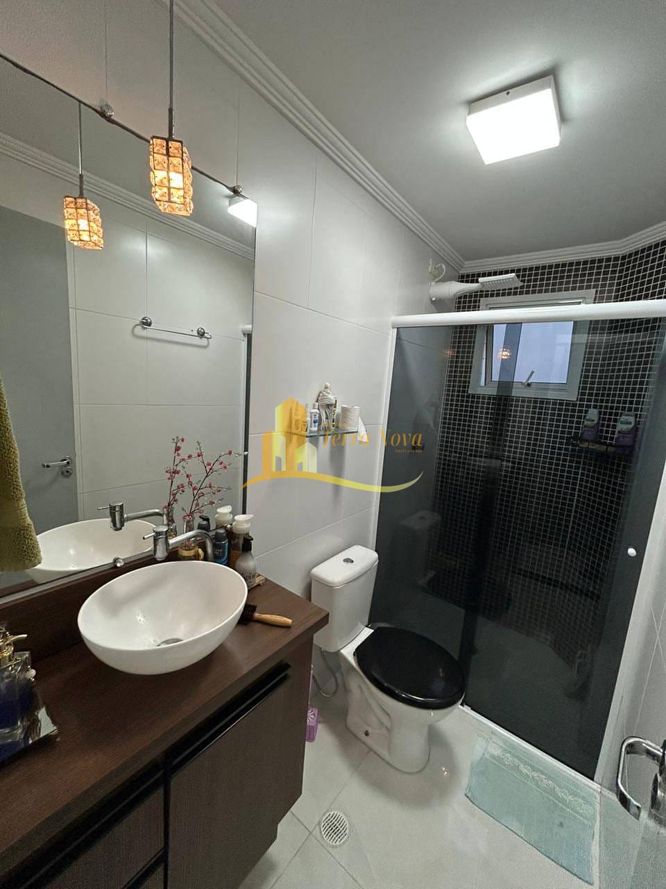 Apartamento, 2 quartos, 89 m² - Foto 23