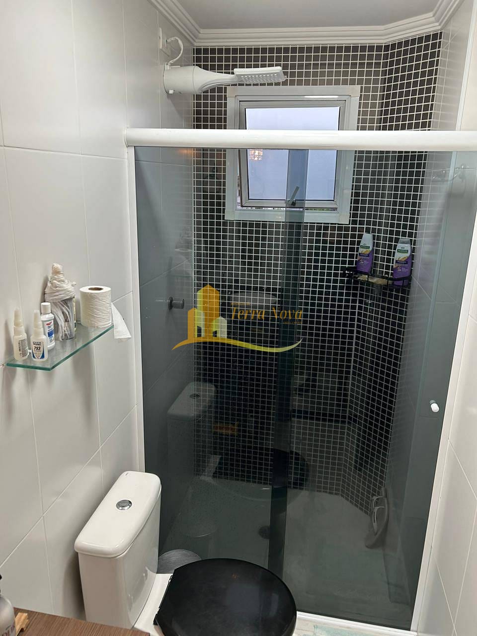 Apartamento, 2 quartos, 89 m² - Foto 25