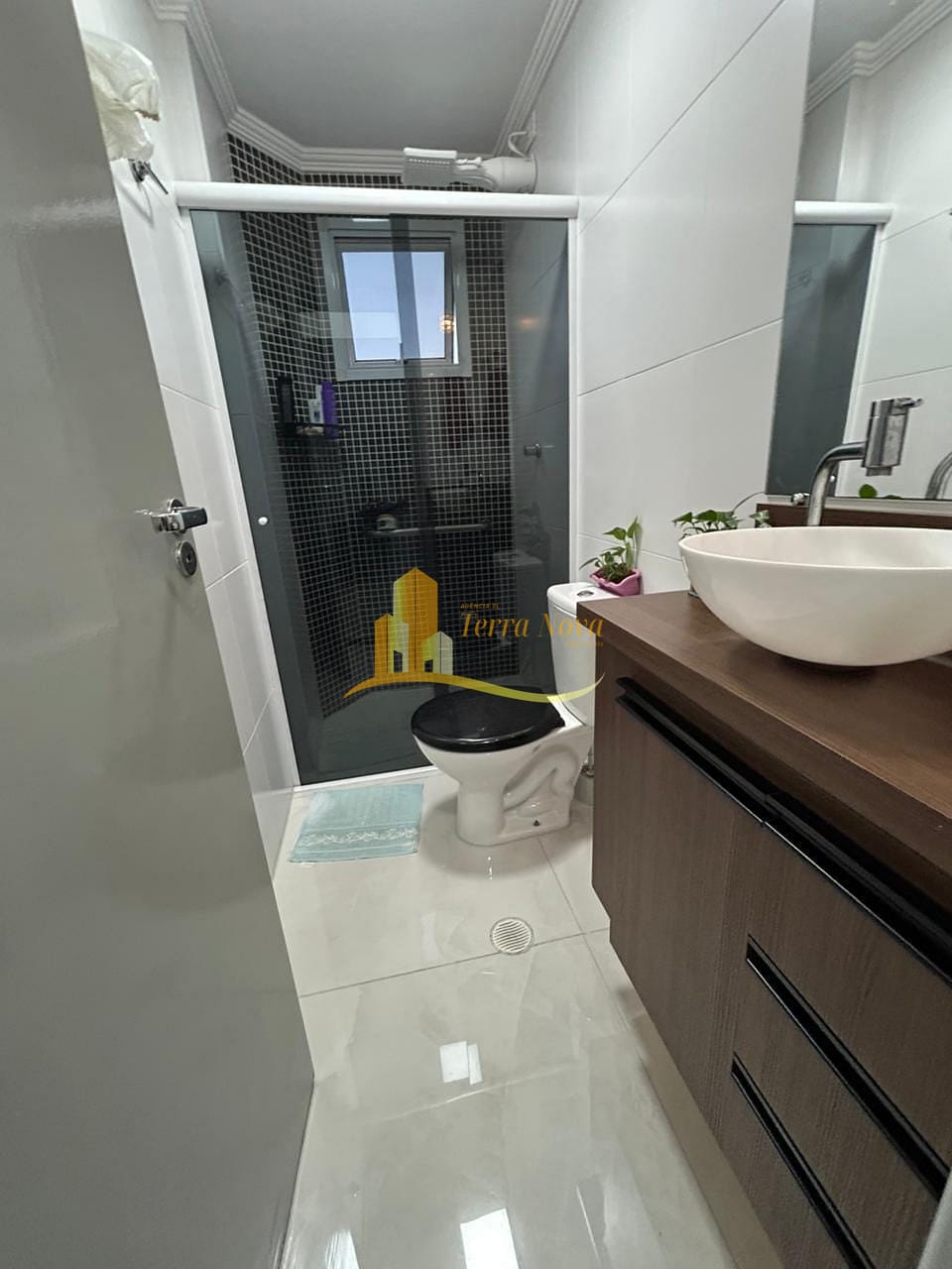 Apartamento, 2 quartos, 89 m² - Foto 19