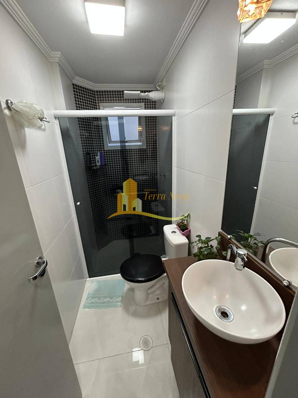 Apartamento, 2 quartos, 89 m² - Foto 18