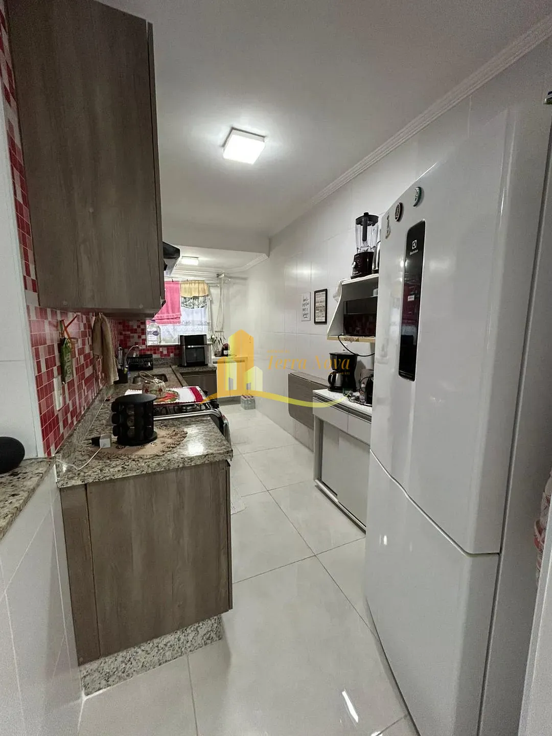 Apartamento, 2 quartos, 89 m² - Foto 5