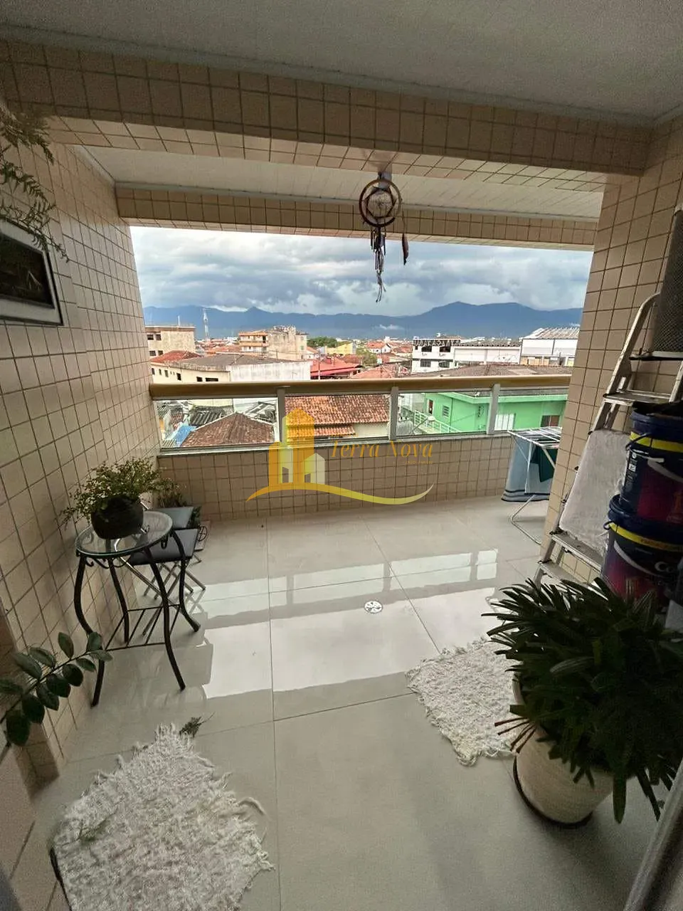 Apartamento, 2 quartos, 89 m² - Foto 12