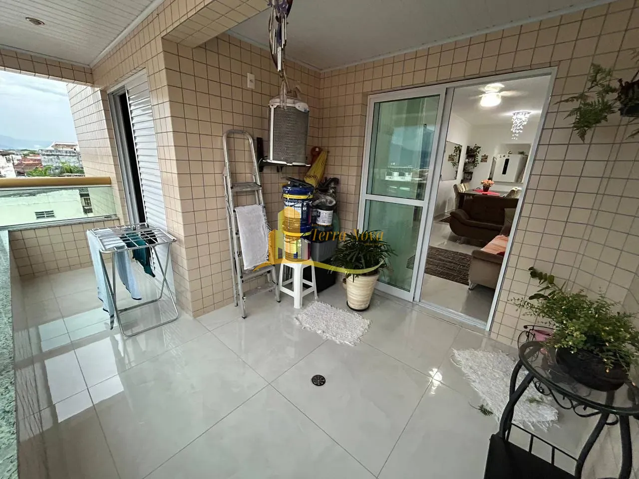 Apartamento, 2 quartos, 89 m² - Foto 14