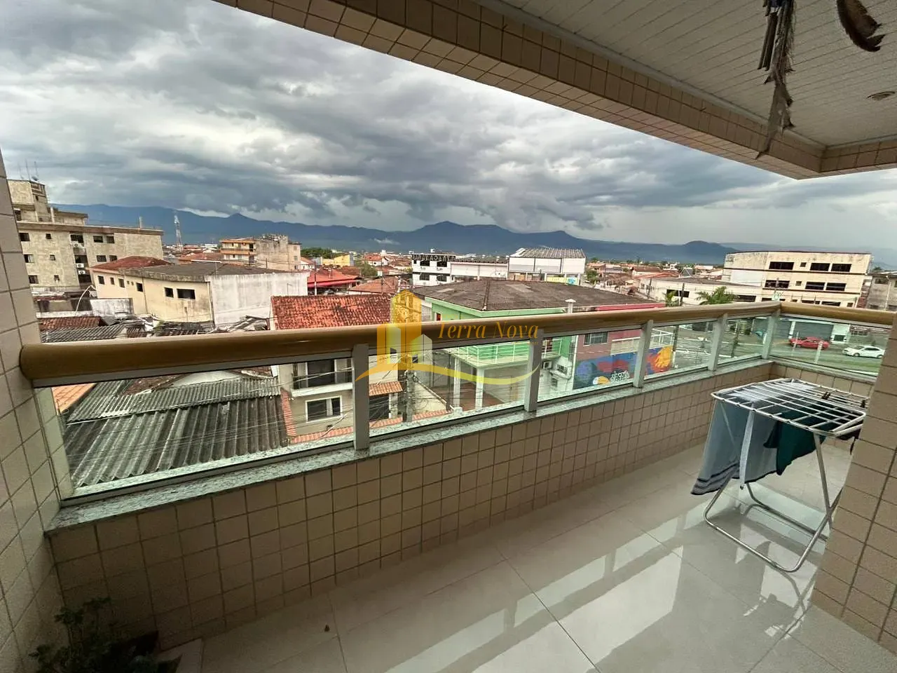 Apartamento, 2 quartos, 89 m² - Foto 13
