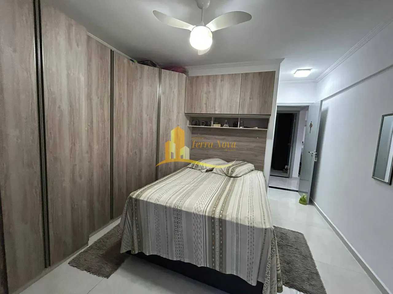 Apartamento, 2 quartos, 89 m² - Foto 17