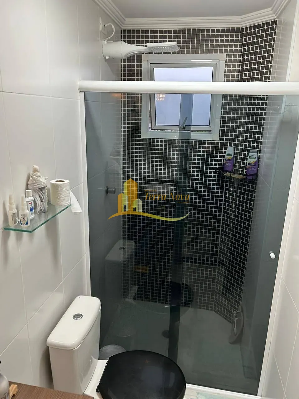 Apartamento, 2 quartos, 89 m² - Foto 25