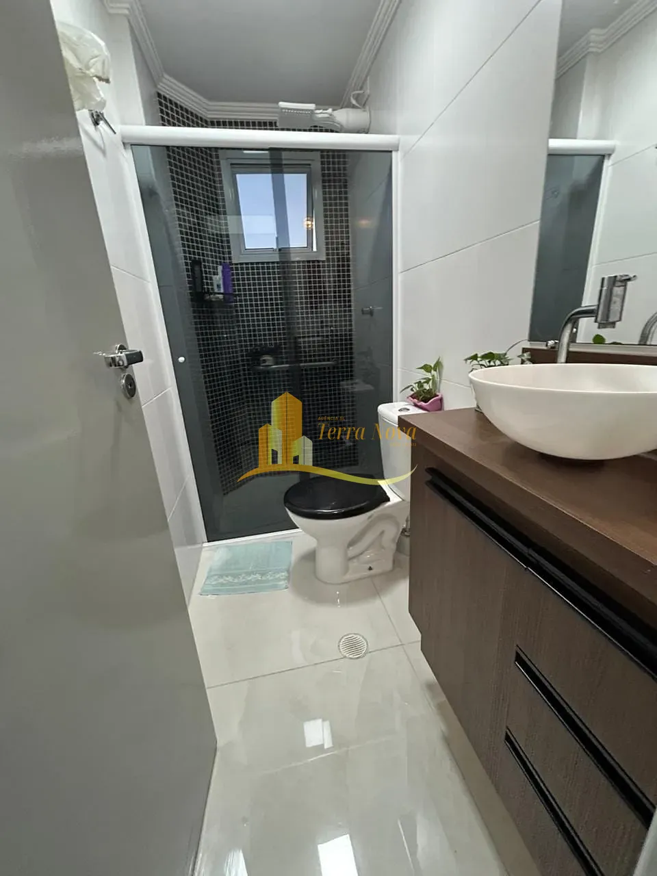 Apartamento, 2 quartos, 89 m² - Foto 19