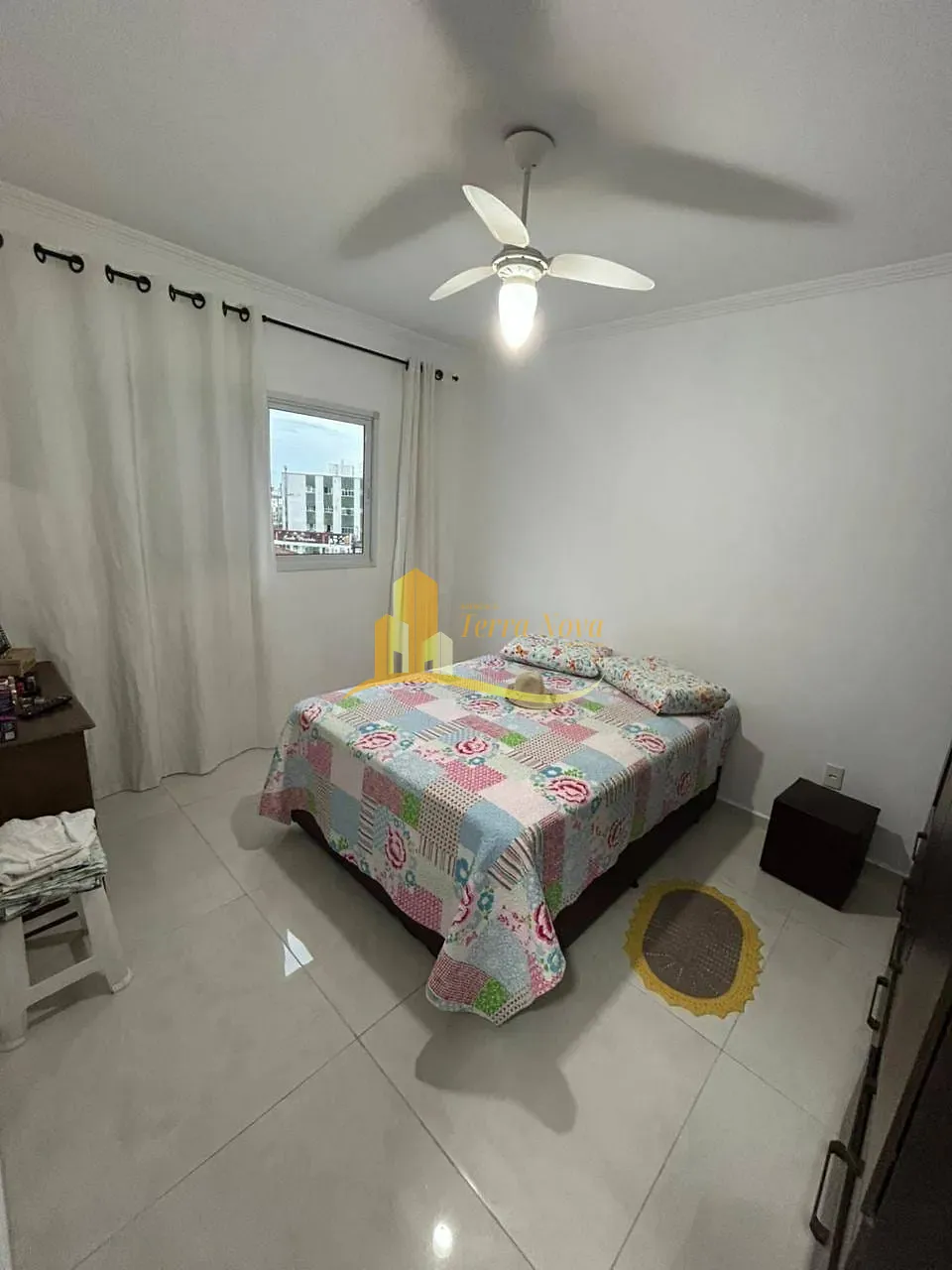 Apartamento, 2 quartos, 89 m² - Foto 22