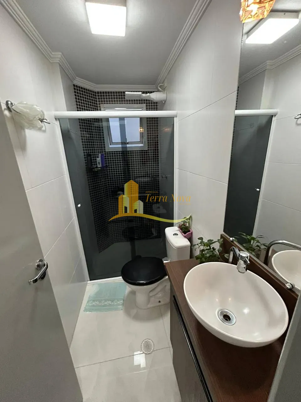 Apartamento, 2 quartos, 89 m² - Foto 18