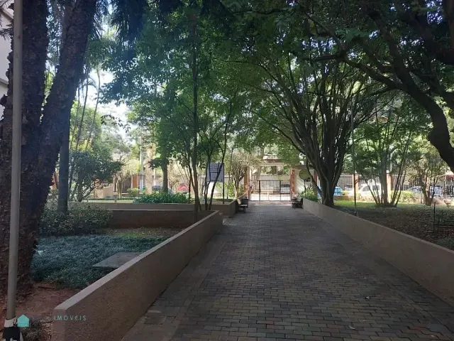 Apartamento 2 quartos e 1 banheiro, à venda, no bairro Jardim Íris em São Paulo