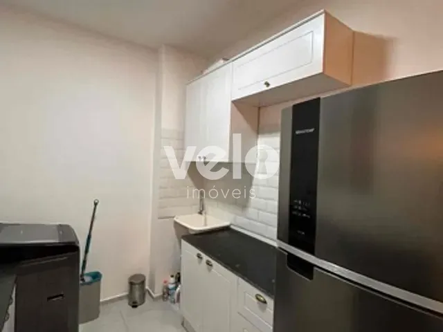 Apartamento 2 quartos e 1 banheiro, à venda, no bairro Granjas Santa Terezinha em Taubaté