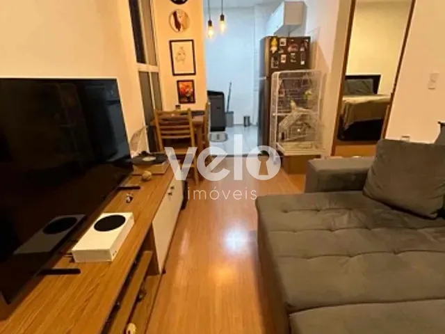Apartamento 2 quartos e 1 banheiro, à venda, no bairro Granjas Santa Terezinha em Taubaté