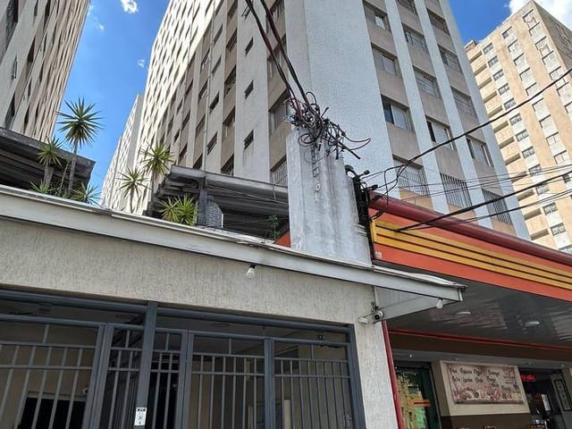 Apartamento com 92m² 4 quartos e 2 banheiros, à venda, no bairro Jaguaré em São Paulo