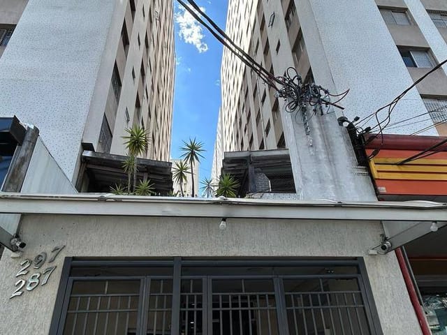 Apartamento com 92m² 4 quartos e 2 banheiros, à venda, no bairro Jaguaré em São Paulo