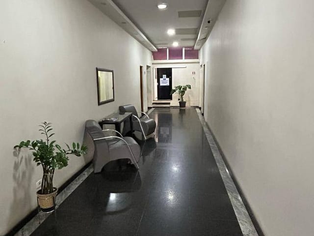 Apartamento com 92m² 4 quartos e 2 banheiros, à venda, no bairro Jaguaré em São Paulo