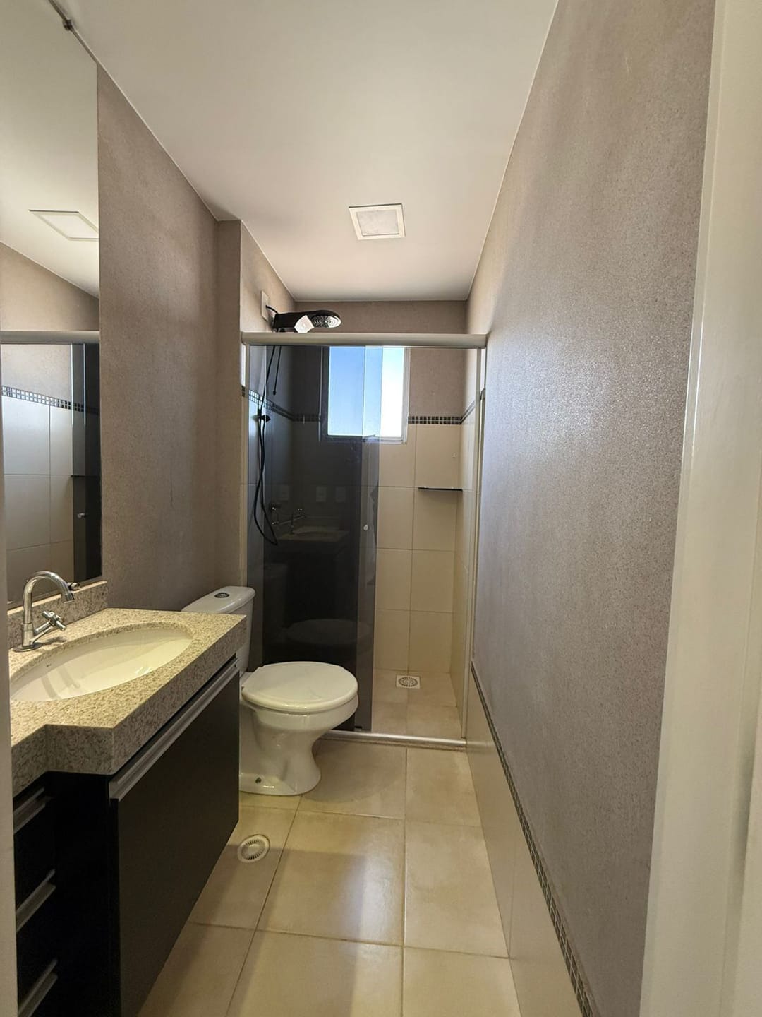 Apartamento à venda com 2 quartos, 61m² - Foto 13