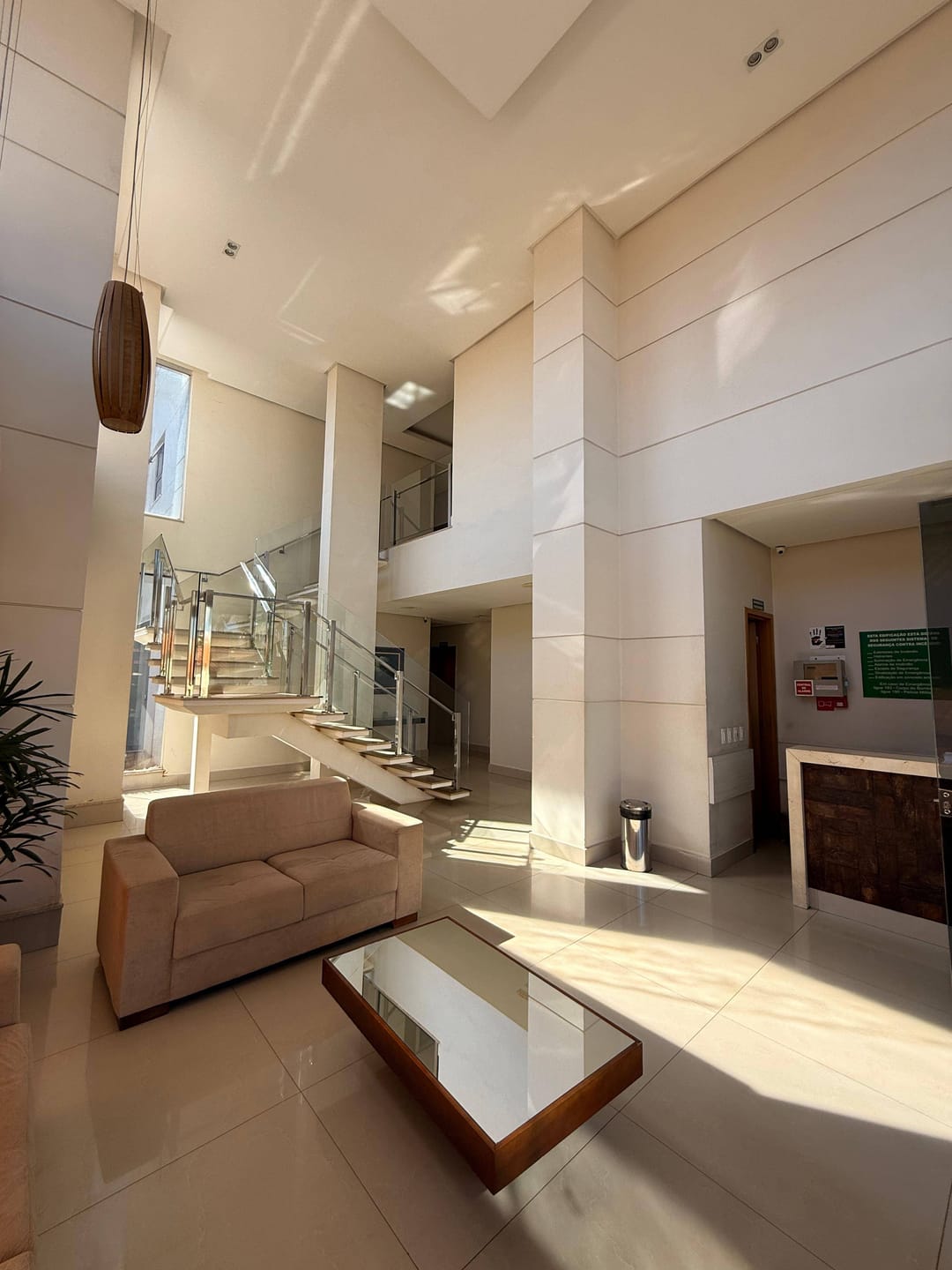 Apartamento à venda com 2 quartos, 61m² - Foto 30