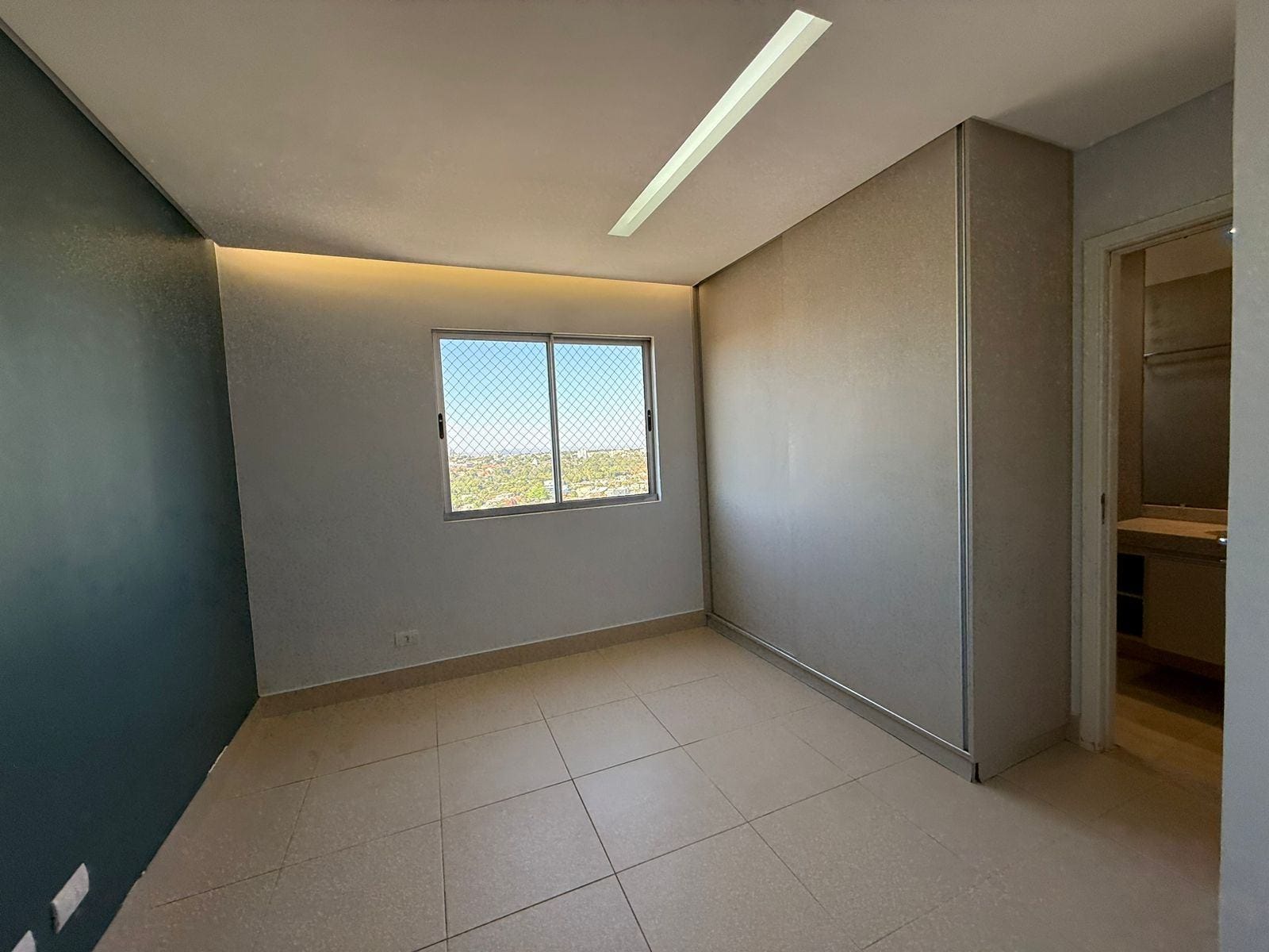 Apartamento à venda com 2 quartos, 61m² - Foto 14