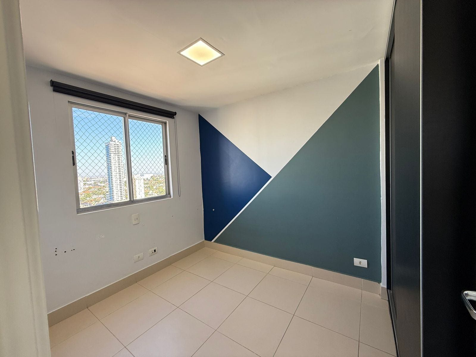 Apartamento à venda com 2 quartos, 61m² - Foto 15