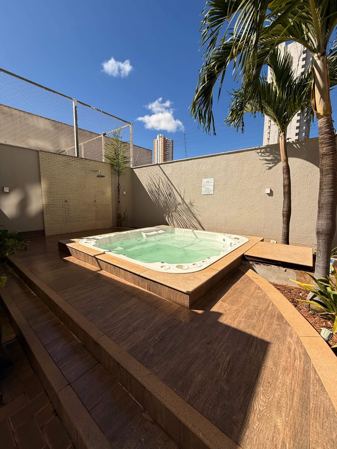Apartamento à venda com 2 quartos, 61m² - Foto 18