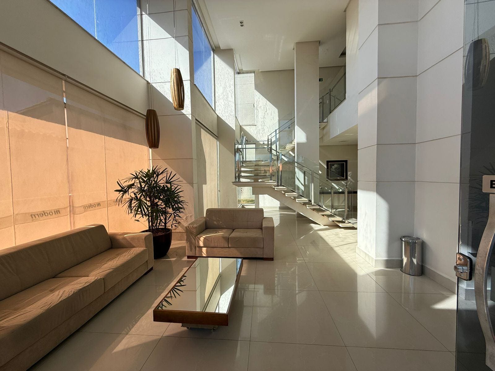 Apartamento à venda com 2 quartos, 61m² - Foto 29