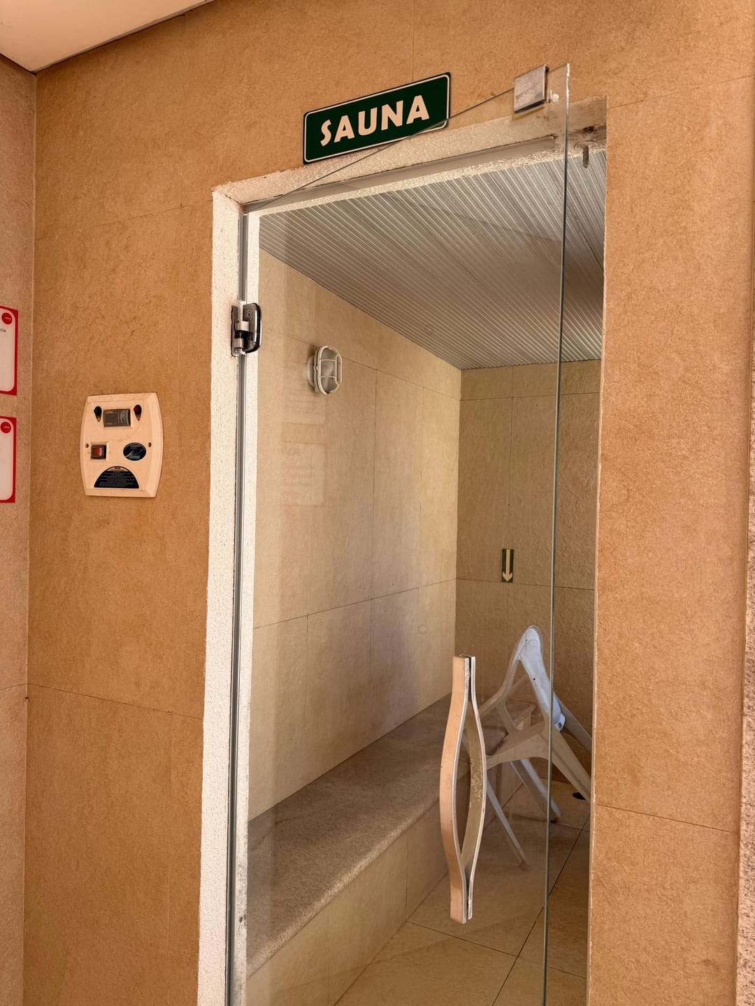 Apartamento à venda com 2 quartos, 61m² - Foto 21
