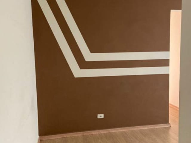 Foto do Apartamento - Apartamento à venda 3 Quartos, 1 Vaga, 85M², Nossa Senhora de Lourdes, Londrina - PR | ZBM NEGOCIOS IMOBILIARIOS