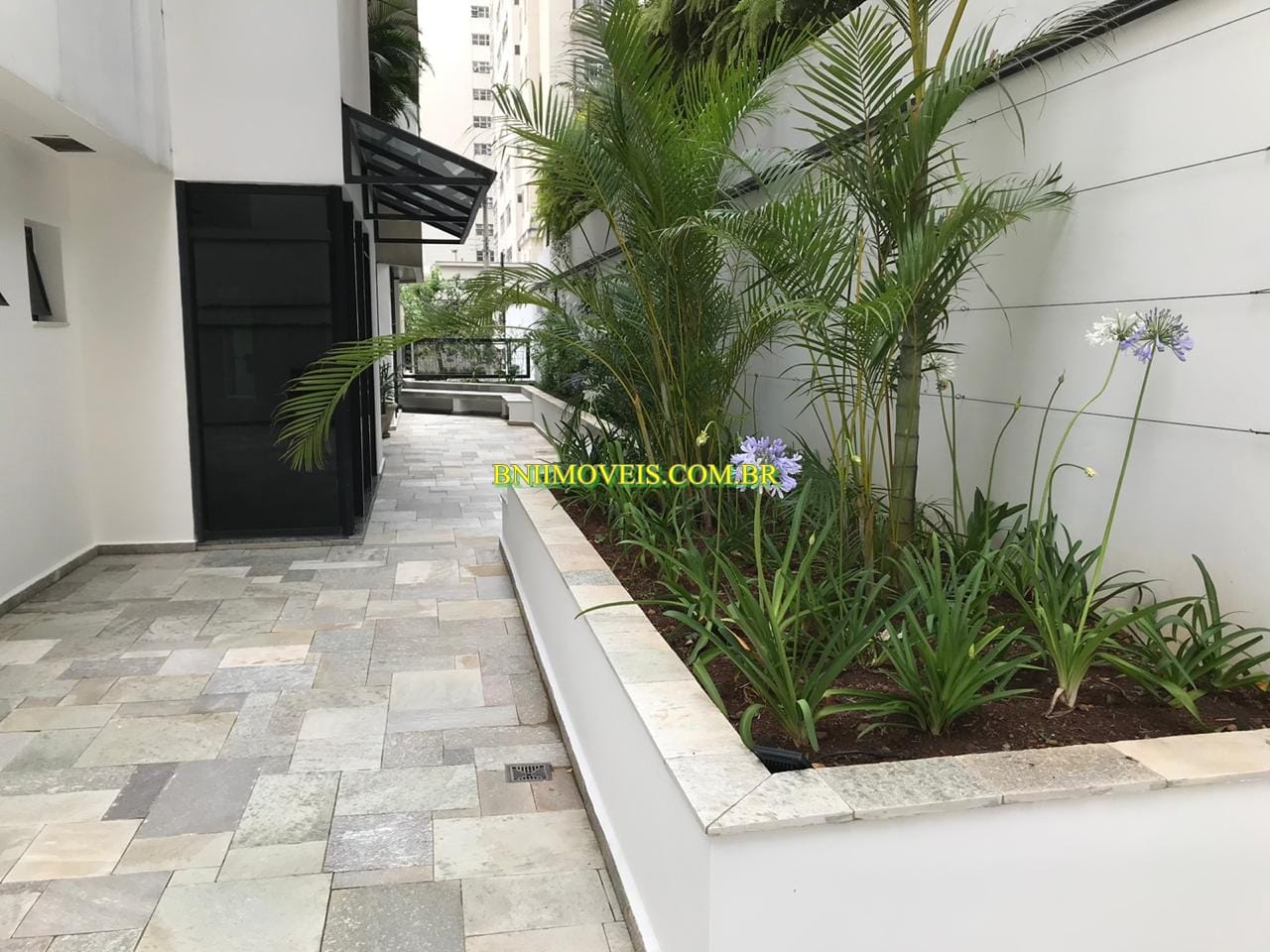 Apartamento, 4 quartos, 195 m² - Foto 20