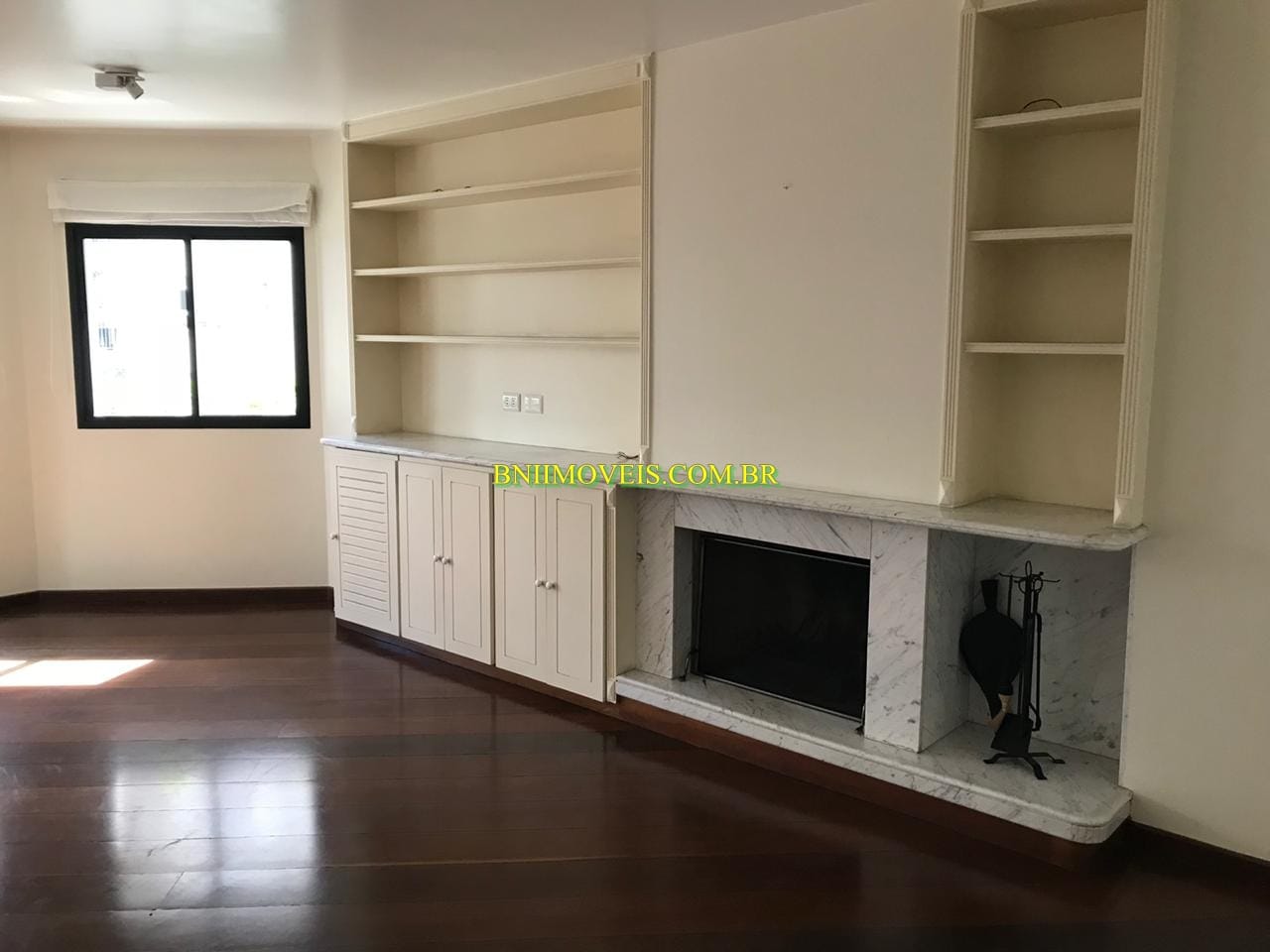 Apartamento, 4 quartos, 195 m² - Foto 4