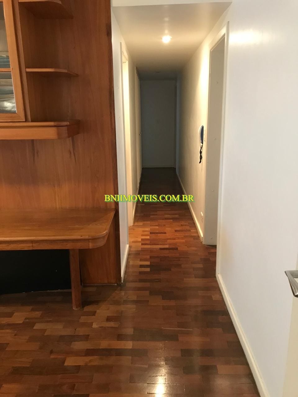 Apartamento, 4 quartos, 195 m² - Foto 10