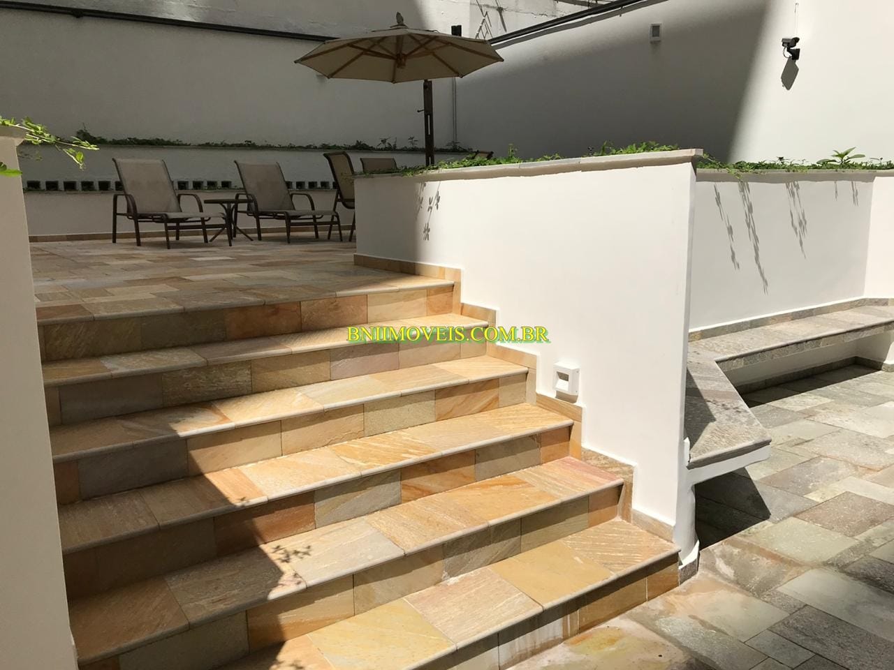 Apartamento, 4 quartos, 195 m² - Foto 19