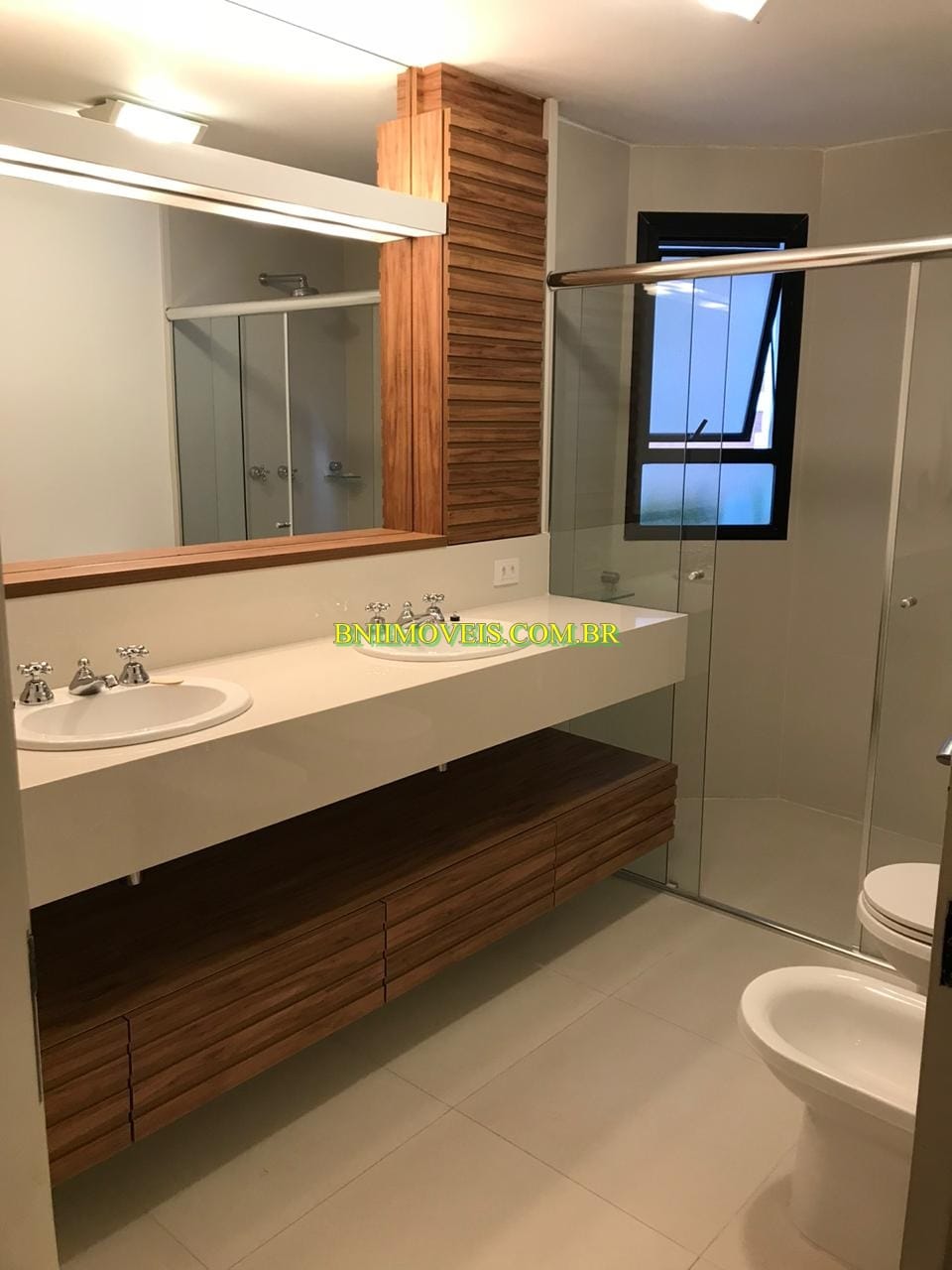 Apartamento, 4 quartos, 195 m² - Foto 14
