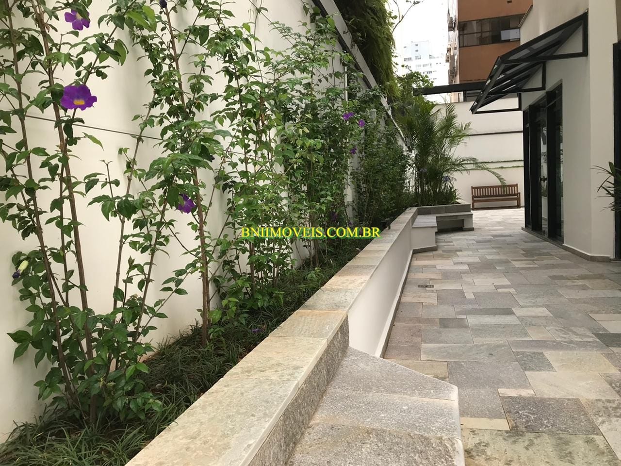 Apartamento, 4 quartos, 195 m² - Foto 21